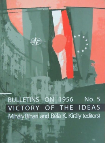 : Bulletins on 1956 Victory of the Ideas