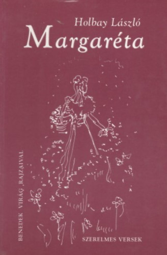 Holbay László: Margaréta