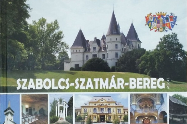 : Szabolcs-Szatmár-Bereg Megye