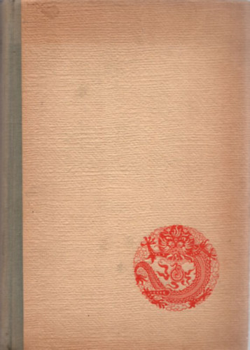 Tasnádi-Kubacska: A mondák állatvilága