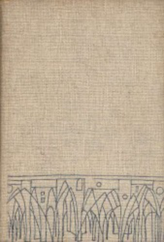 Francis Carco: Villon (A költő életregénye - Kondor Béla illusztrációival)