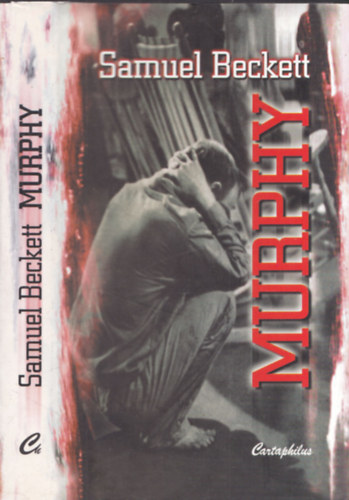 Samuel Beckett: Murphy