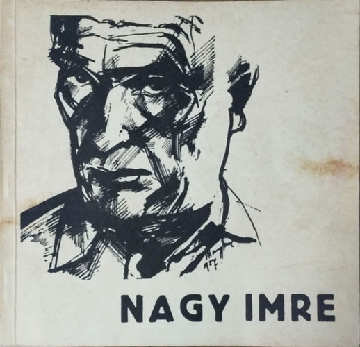 : Nagy Imre