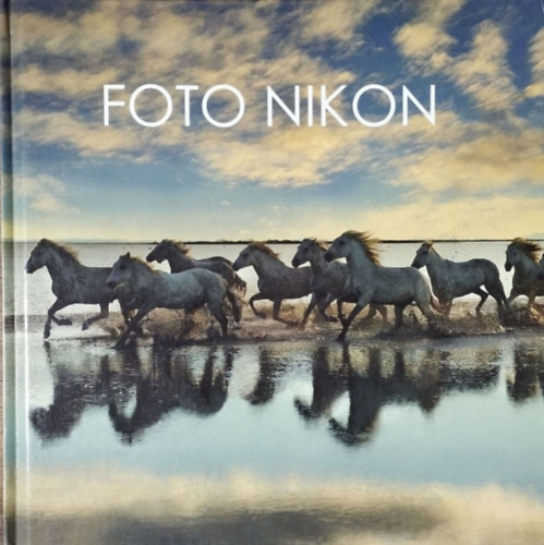 : Foto Nikon 12