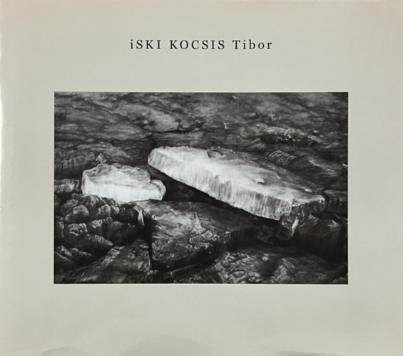 : iSKI KOCSIS Tibor