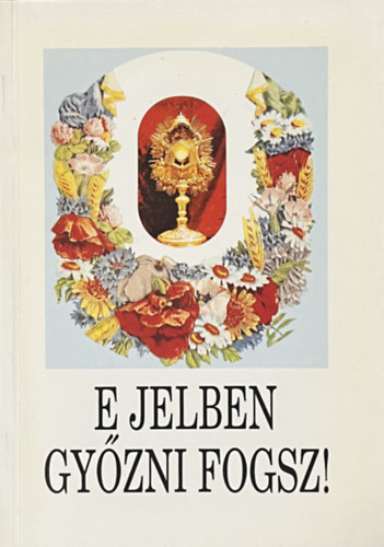 Bíró Lajos: E jelben győzni fogsz!