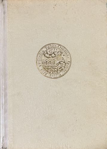 Johannes Amos Comenius: A látható világ