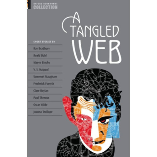 : A Tangled Web - Obw Collection