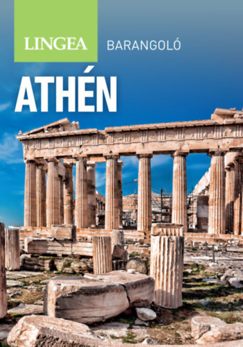 : Athén