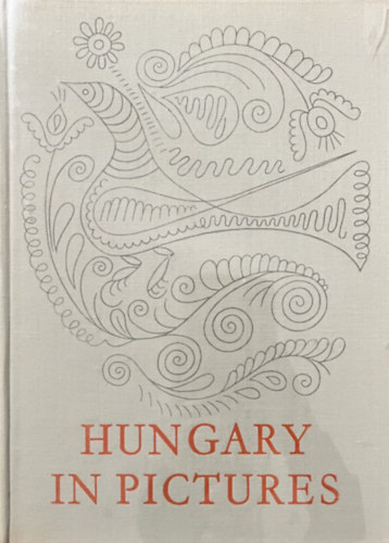 Ernő Mihályfi: Hungary in pictures
