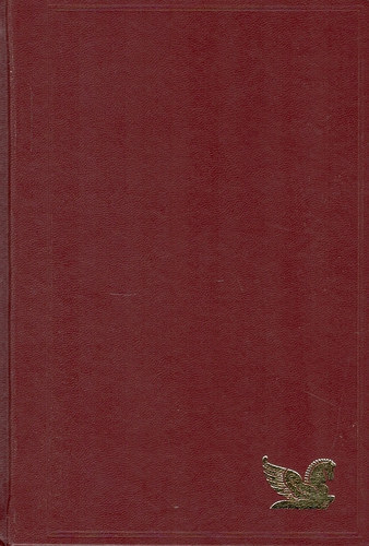 Brown,Grayson,Crais,Brooks: A Da Vinci-kód - A csillagvizsgáló - Az utolsó detektív - Csodák éve