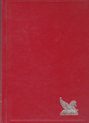Jeffery Deaver, Sam Bourne, Peter Pezzelli, Sandra Brown: Alvóbaba • A végakarat • Francesca konyhája • Túszejtés