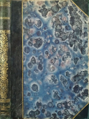 Petőfi Társaság tagjai: Tanulmányok