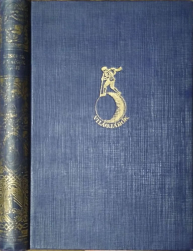 Andreas Reischek: A maórik földjén (Világjárók)