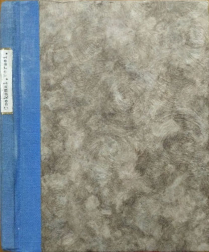 : Csokonai legszebb versei (Remekírók Pantheonja)