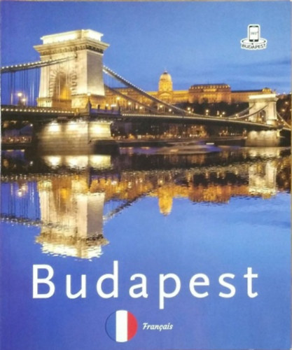 : Budapest - Français