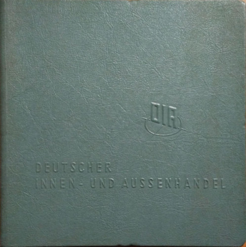 : VEB Porzellanwerk „Graf von Henneberg“