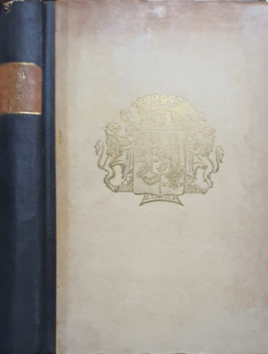 Markó Árpád: Futaki gróf Hadik András tábornagy