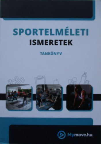 : Sportelméleti ismeretek