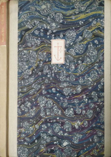 Horváth Béla: Szabadító angyal