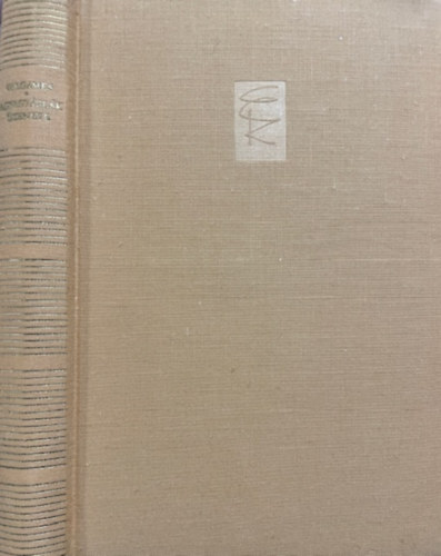 Rákos Sándor: Gilgames - Agyagtáblák üzenete