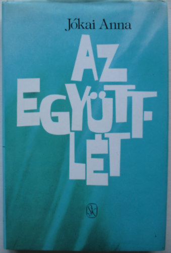 : Az együttlét