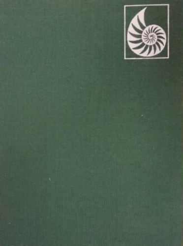 Jurij Fialkov: Beszédes kérdőjelek a kémiában