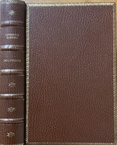 Mazo de la Roche: Mary Wakefield