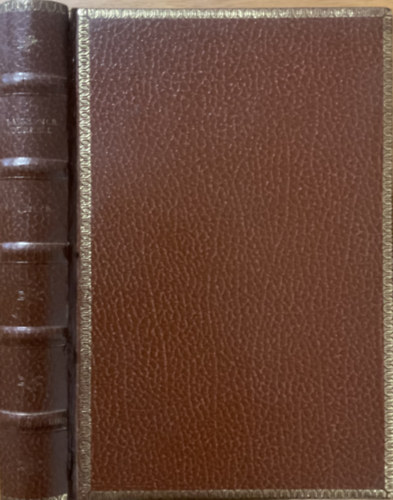 Lawrence Durrell: Le Quatuor d’Alexandrie – Justine