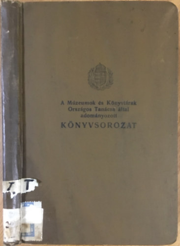 Huszár Károly: A magyar nép hősei (Jellemző történetek a viláháboruból)
