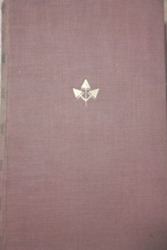 Francois Mauriac: Fekete angyalok