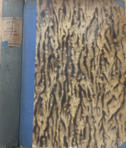 Robert Graves: Lamb őrmester Amerikában
