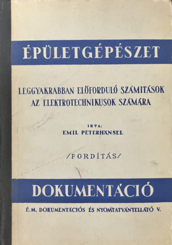 Varga Katalin: Mosó Masa mosodája