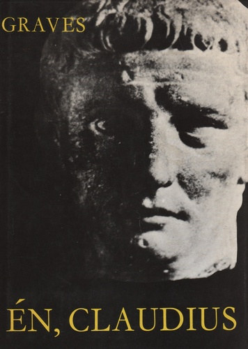 Robert Graves: Én, Claudius