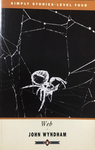 John Wyndham: Web