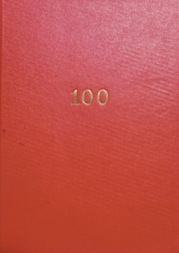 Bene János, Reszler Gábor: A nyíregyházi tűzoltóság 100 éve (1884-1984)