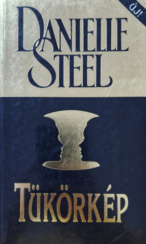 Danielle Steel: Tükörkép