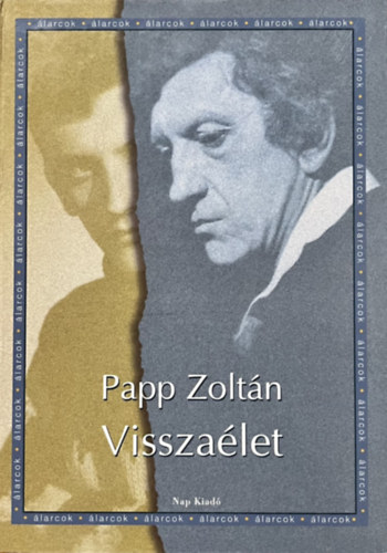 Papp Zoltán: Visszaélet
