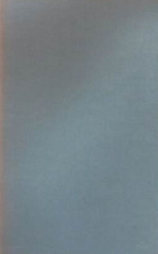 Moldova György: Árnyék az égen