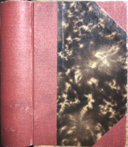 Jack London: A kóbor csillag