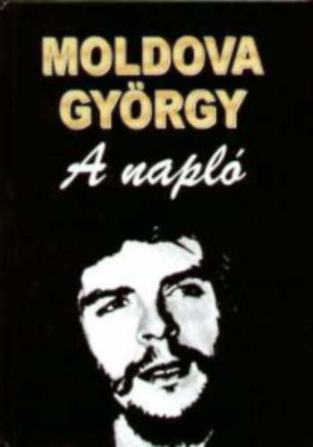 Moldova György: A napló  (Moldova)