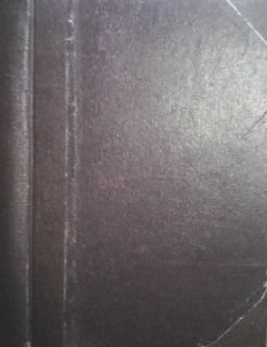 Charles Baudelaire: Romlás virágai (Les Fleurs du Mal) (Számozott!)