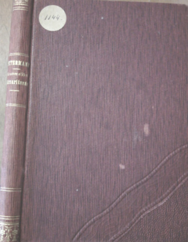 : Linguarum Orientalium - Linguae Samaritanae