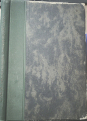 Farkas Károly: Megfigyelések a menetjegyirodában