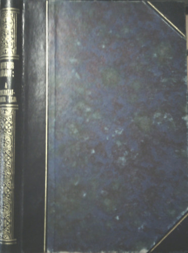 Hegedűs Lóránt: A halhatatlanok útja