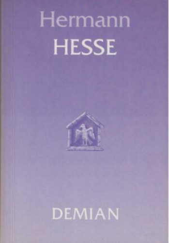 Hermann Hesse: Demian