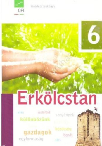 : Erkölcstan 6.