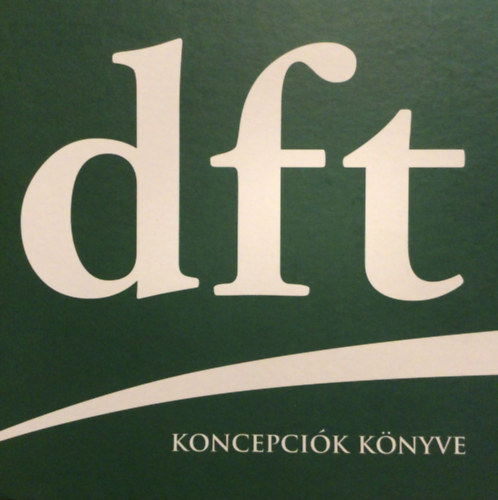 : Koncepciók könyve