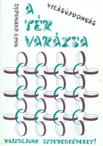 Nagy Barnabás: A tér varázsa