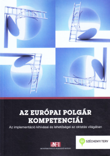 : Az európai polgár kompetenciái